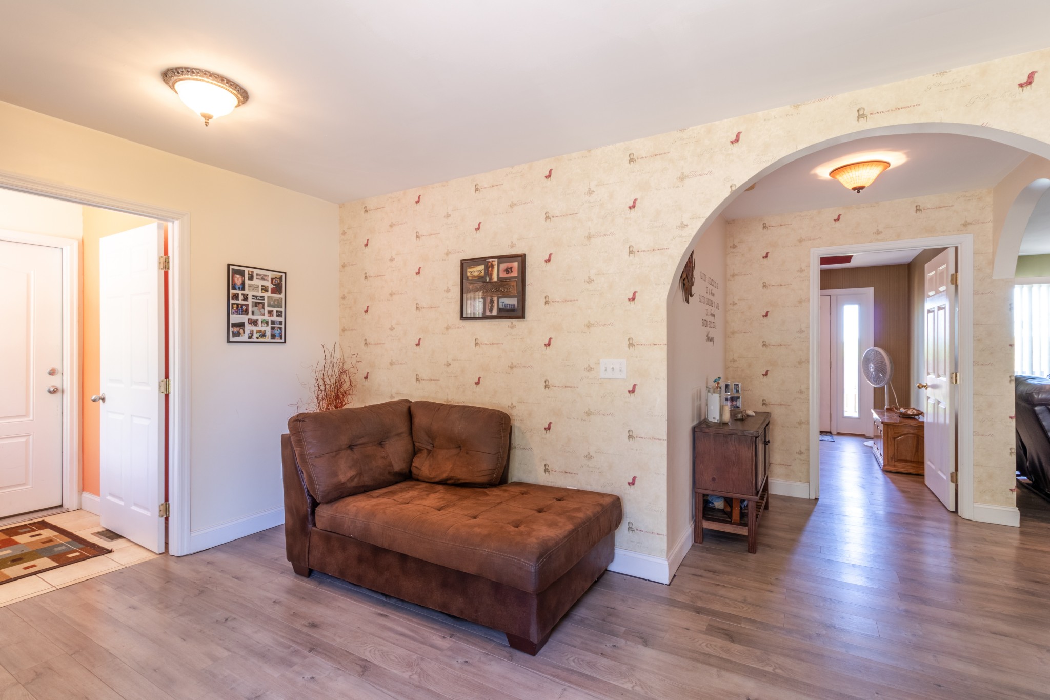 2668 Powers Bridge Road Manchester, TN 37355 - Photo 12 of 32 Gallery Image 12