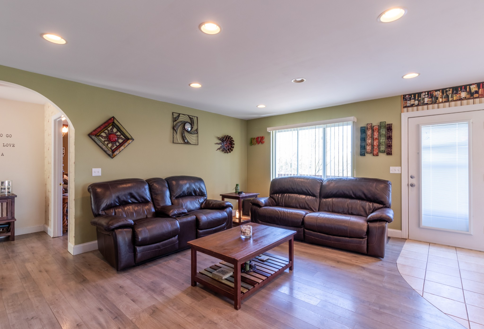 2668 Powers Bridge Road Manchester, TN 37355 - Photo 15 of 32 Gallery Image 15