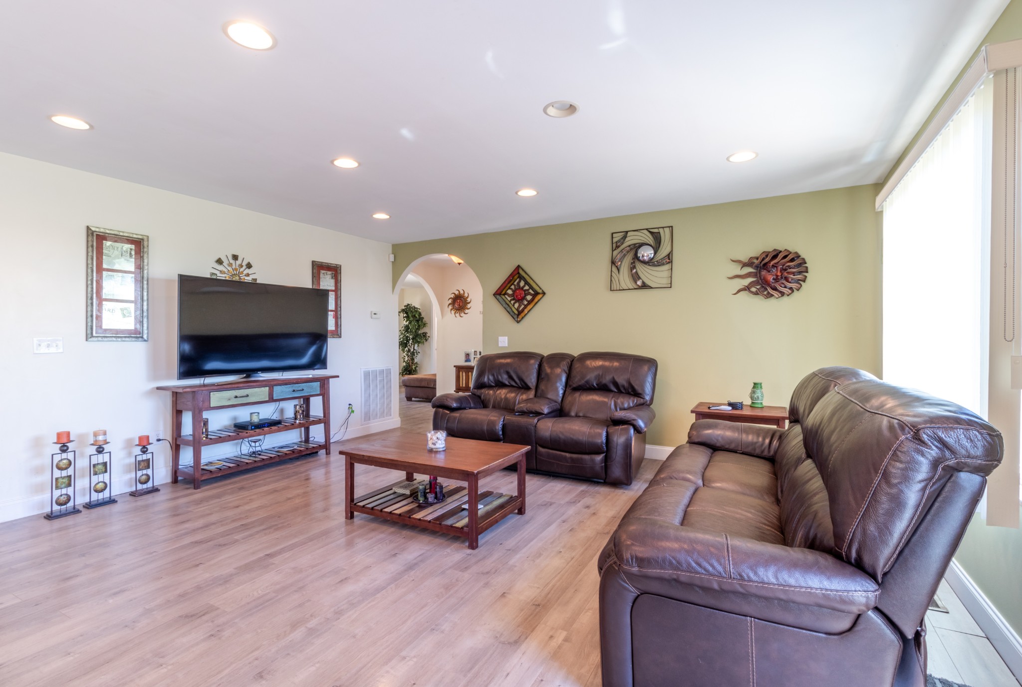 2668 Powers Bridge Road Manchester, TN 37355 - Photo 17 of 32 Gallery Image 17