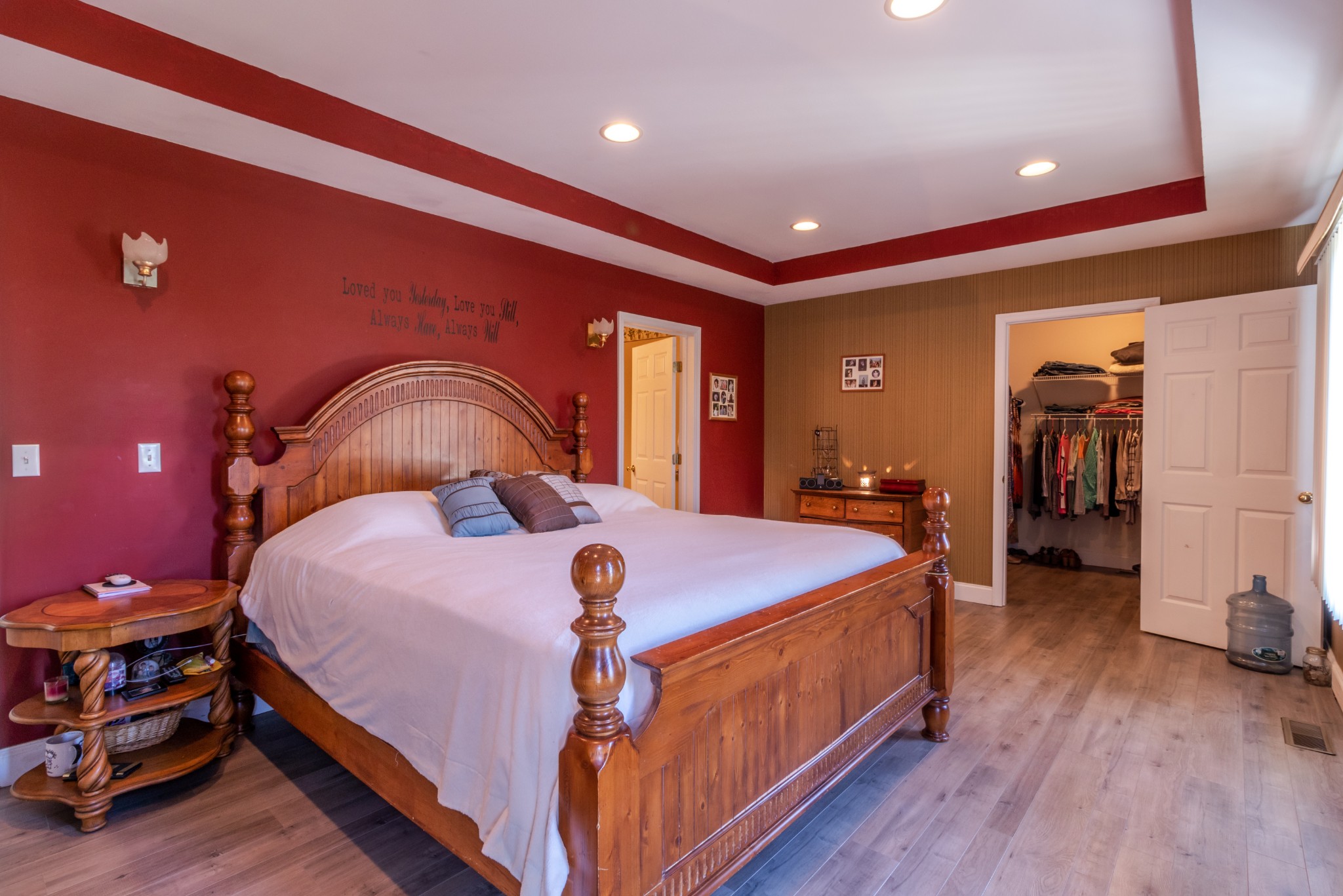 2668 Powers Bridge Road Manchester, TN 37355 - Photo 30 of 32 Gallery Image 30
