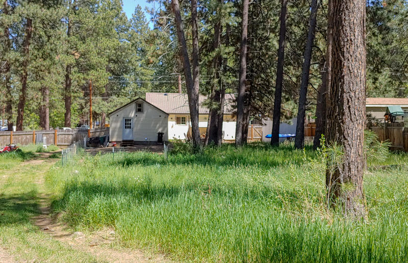 59715 Cheyenne Road Bend, OR 97702 - Photo 12 of 13 59715 Cheyenne Road-12