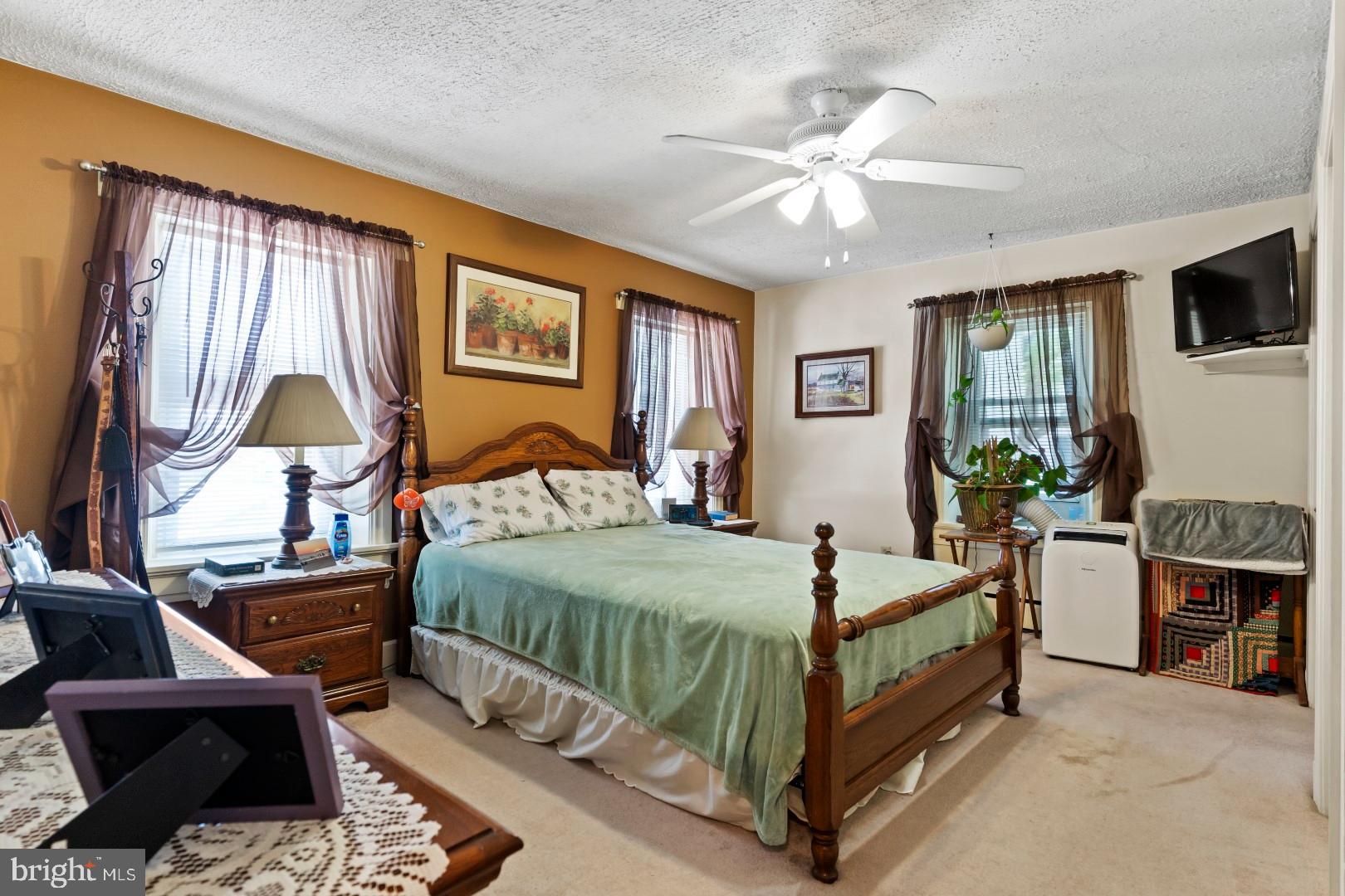 895 Eppley Road Mechanicsburg, PA 17055 - Photo 25 of 54