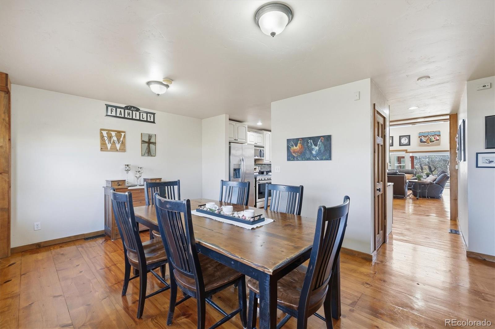 16380 Mt Vernon Road Golden, CO 80401 - Photo 15 of 50