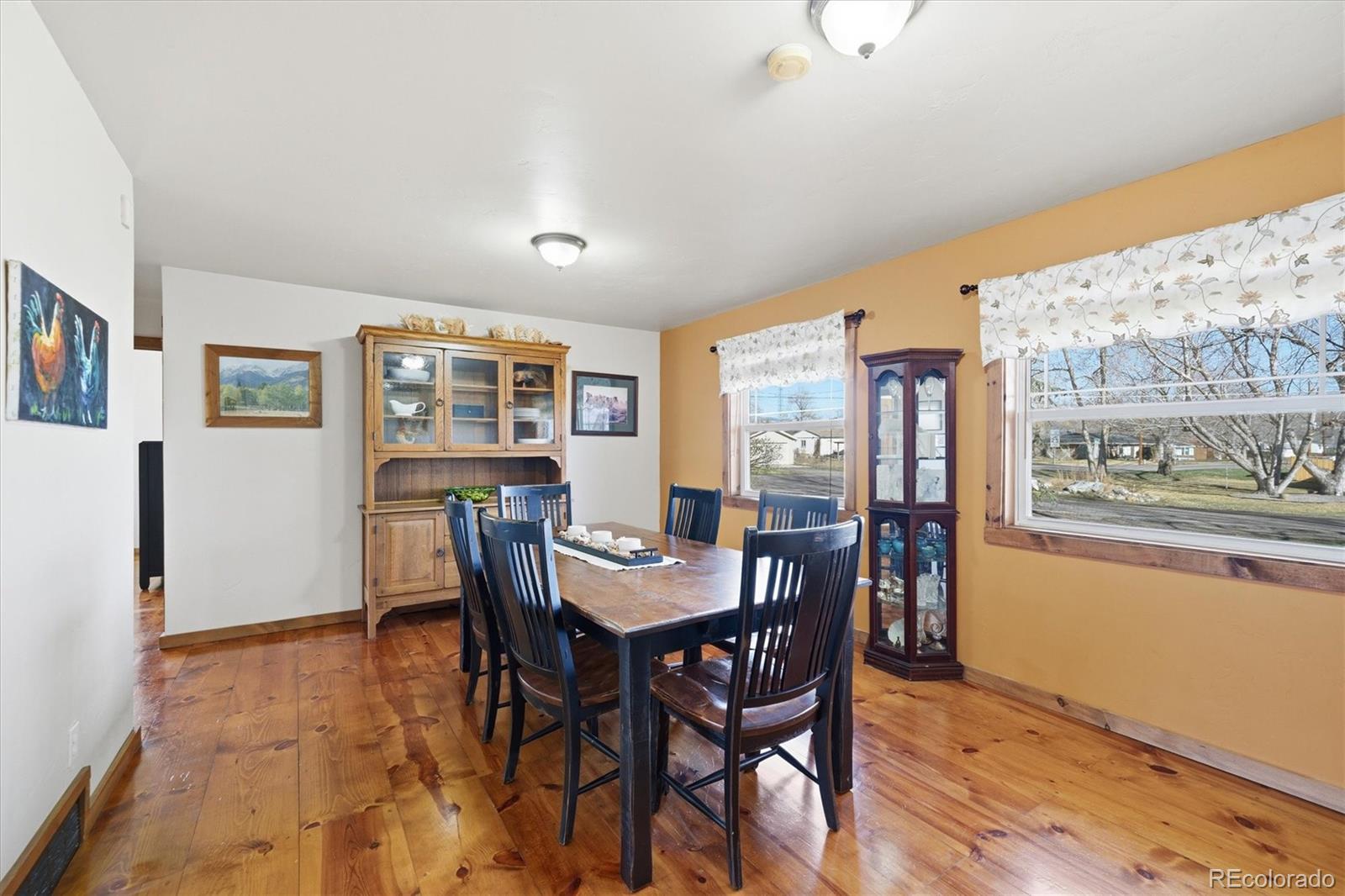 16380 Mt Vernon Road Golden, CO 80401 - Photo 16 of 50