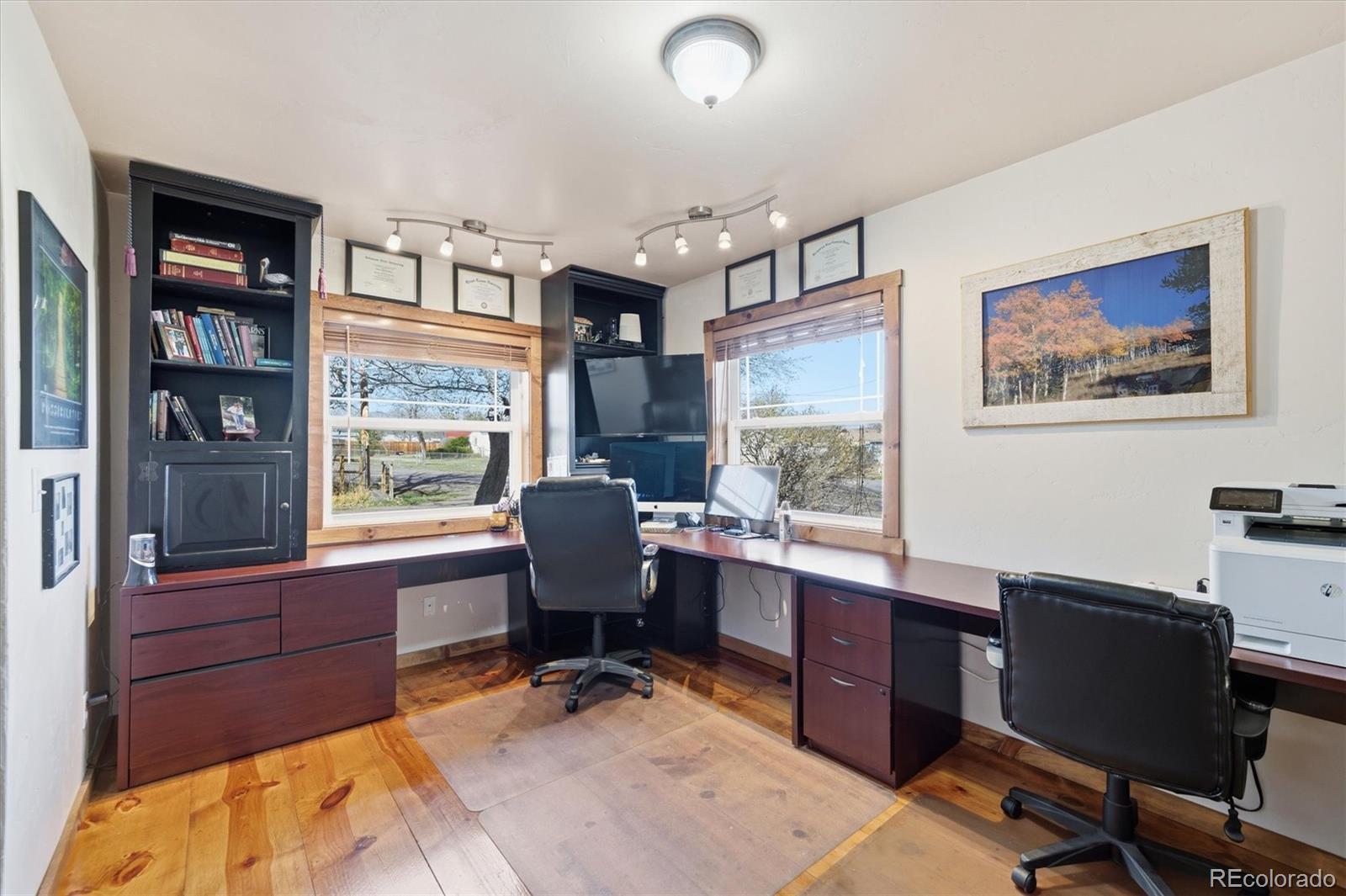 16380 Mt Vernon Road Golden, CO 80401 - Photo 17 of 50