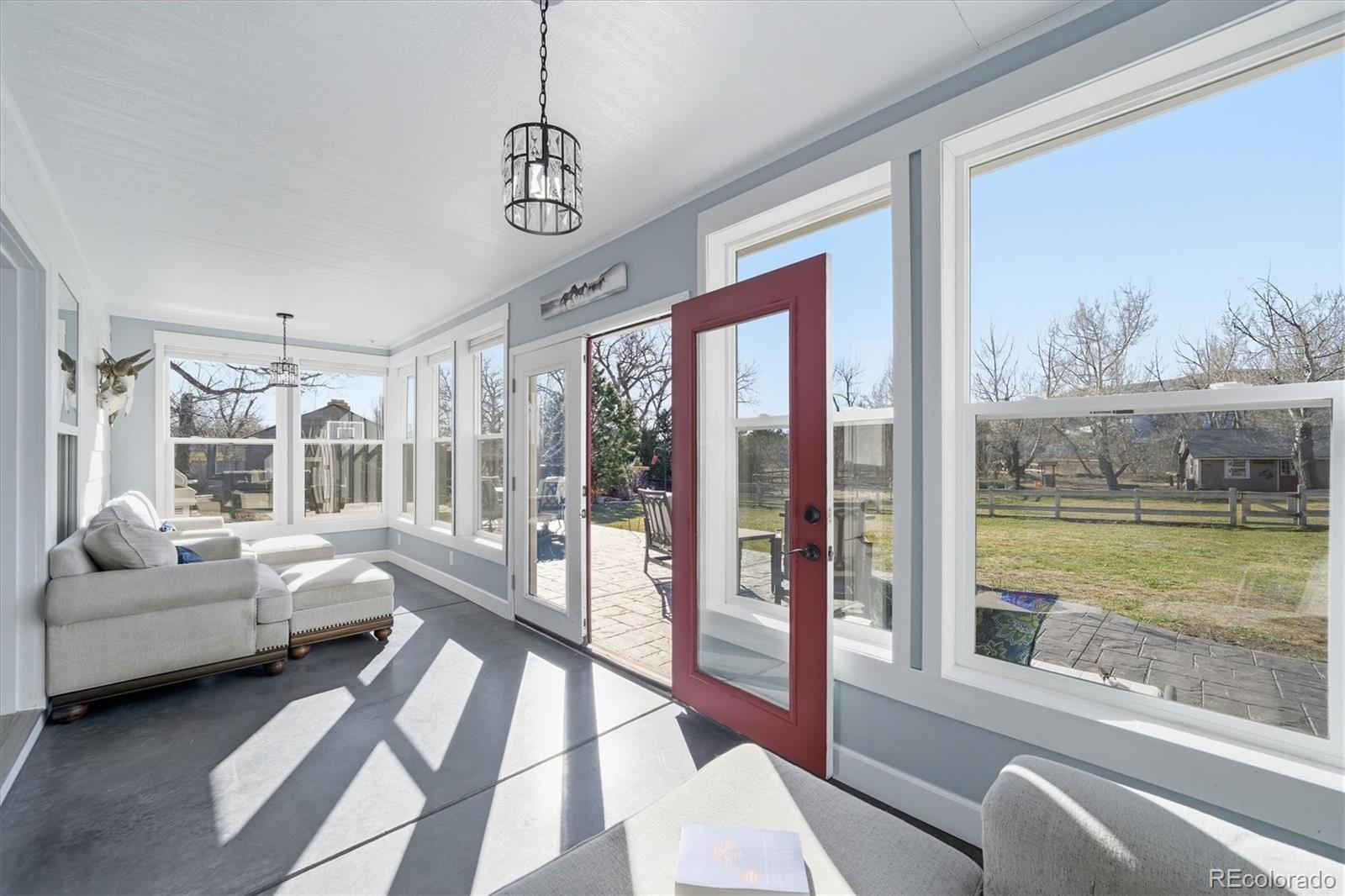 16380 Mt Vernon Road Golden, CO 80401 - Photo 19 of 50