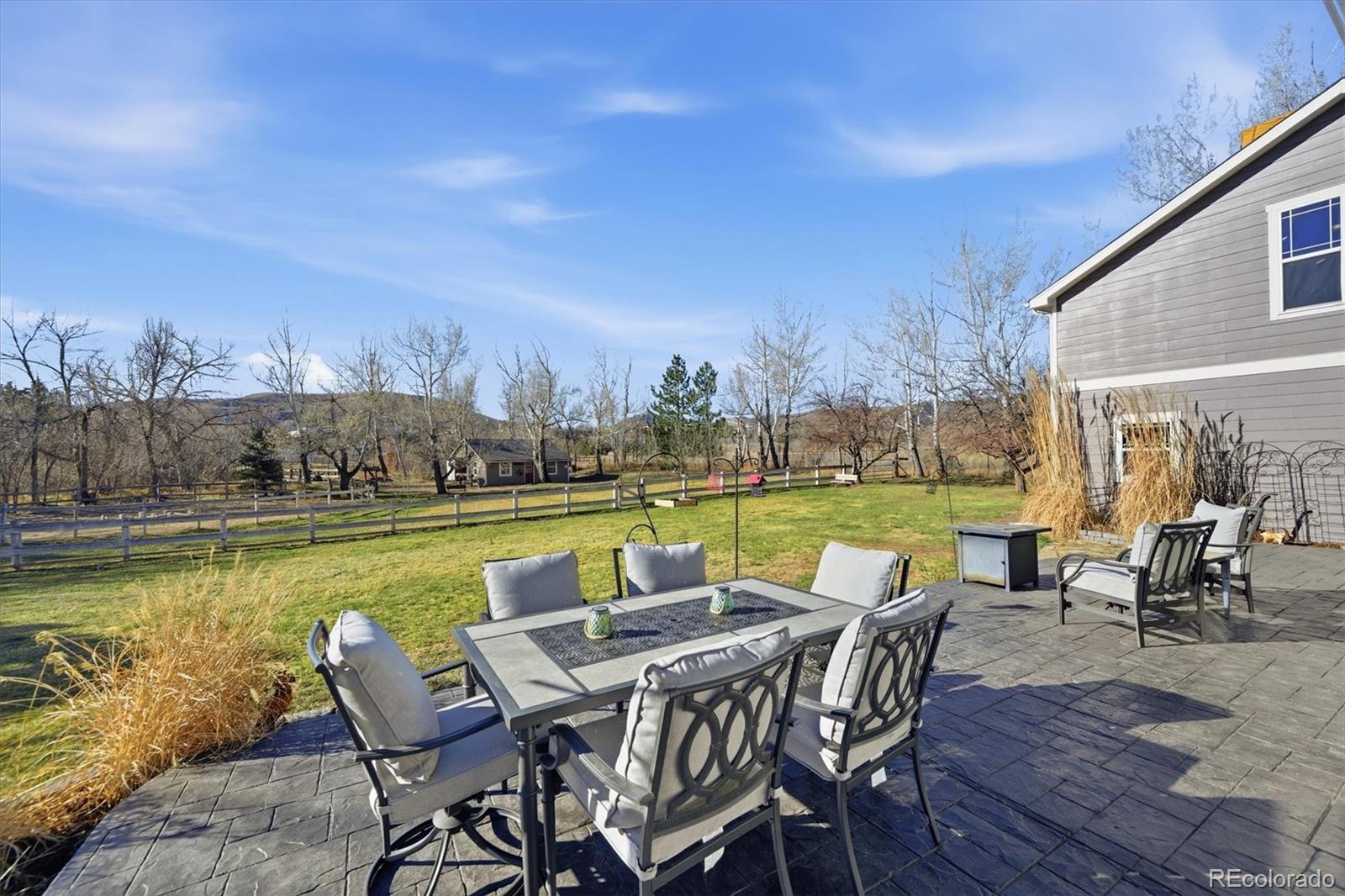 16380 Mt Vernon Road Golden, CO 80401 - Photo 20 of 50