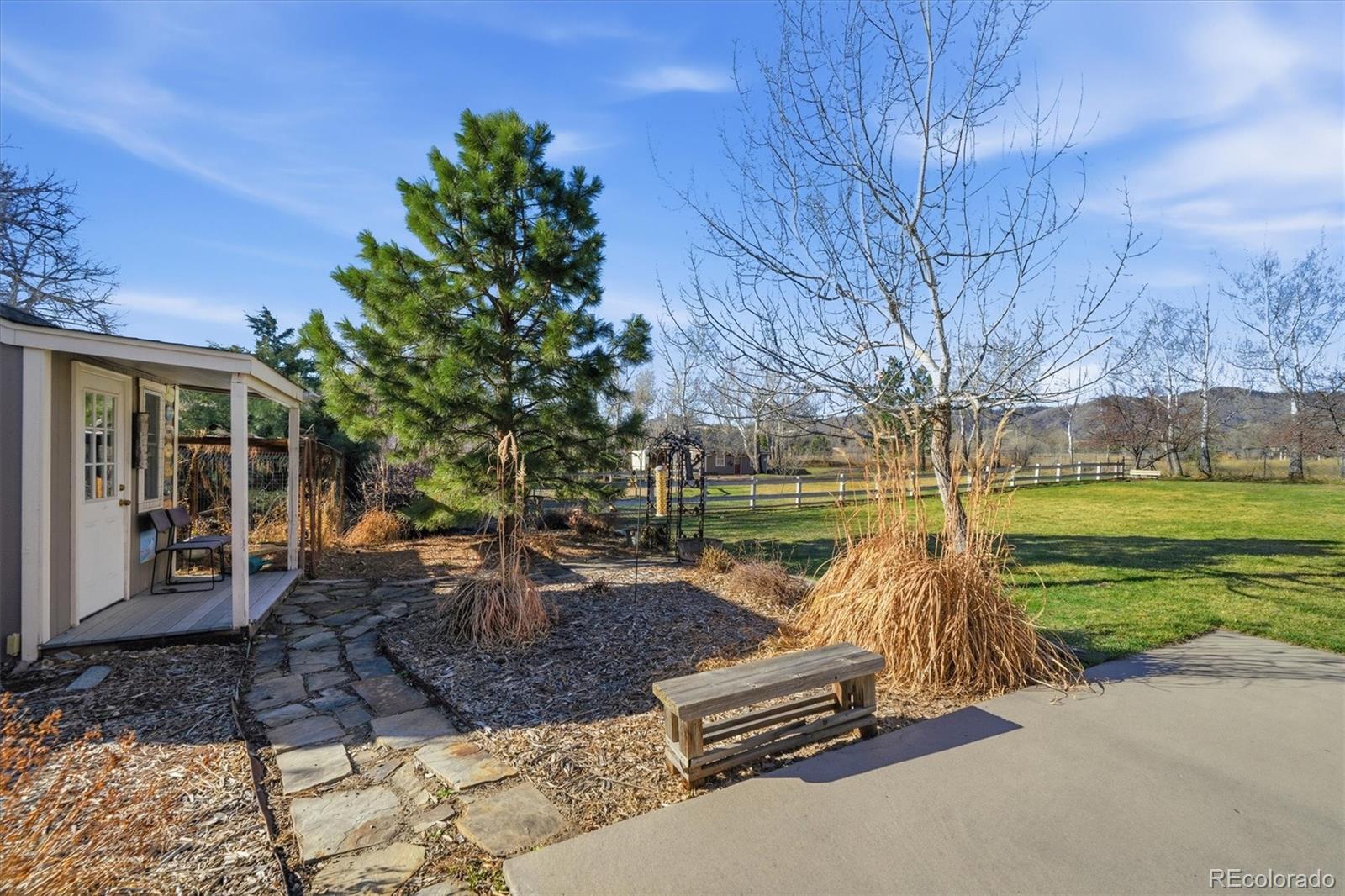 16380 Mt Vernon Road Golden, CO 80401 - Photo 21 of 50