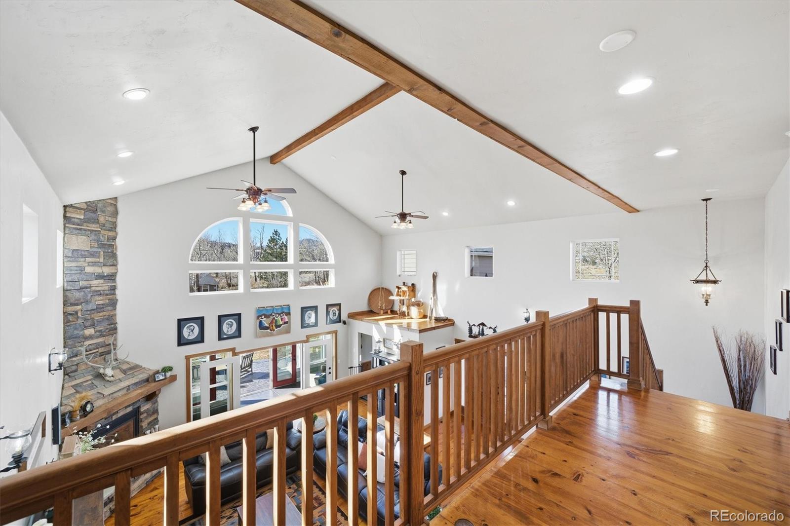 16380 Mt Vernon Road Golden, CO 80401 - Photo 22 of 50