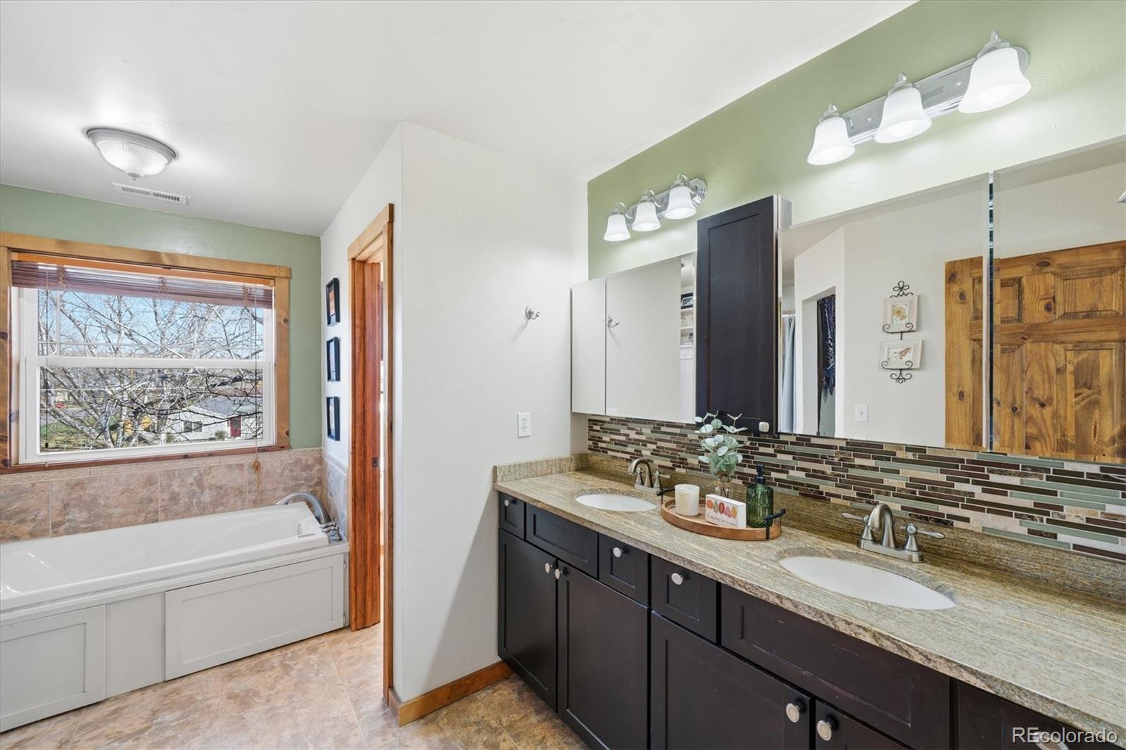 16380 Mt Vernon Road Golden, CO 80401 - Photo 24 of 50