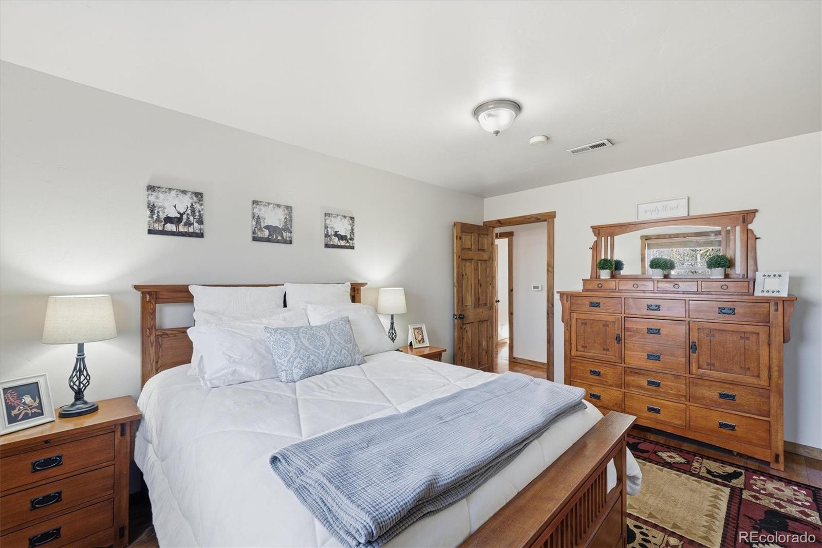 16380 Mt Vernon Road Golden, CO 80401 - Photo 25 of 50