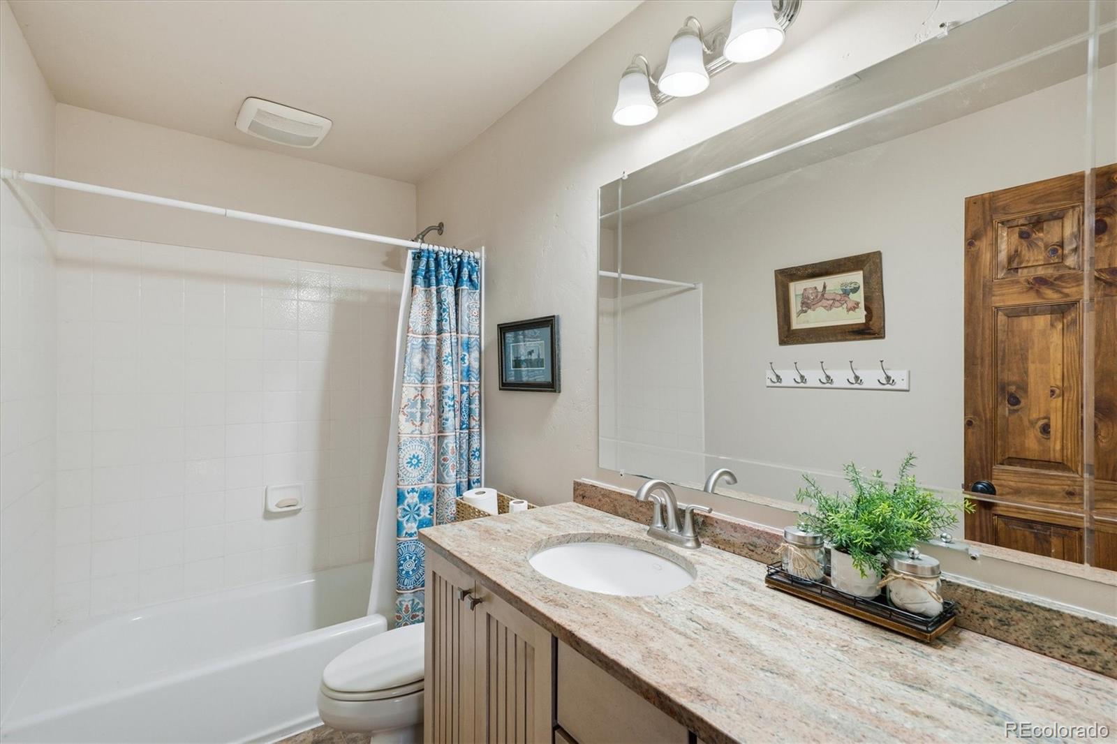 16380 Mt Vernon Road Golden, CO 80401 - Photo 26 of 50