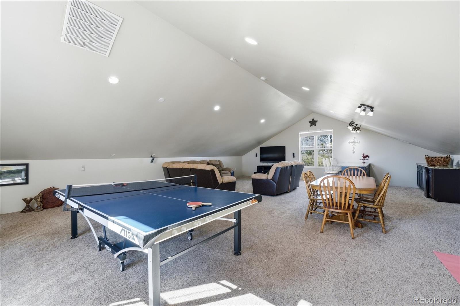 16380 Mt Vernon Road Golden, CO 80401 - Photo 27 of 50