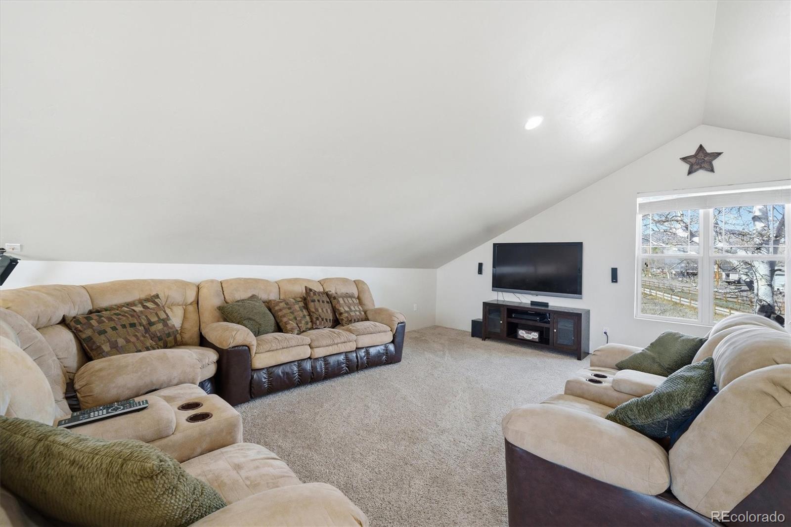 16380 Mt Vernon Road Golden, CO 80401 - Photo 28 of 50