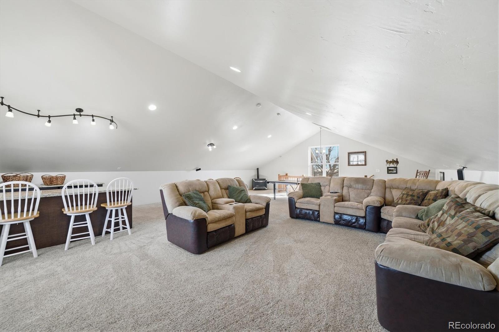 16380 Mt Vernon Road Golden, CO 80401 - Photo 29 of 50