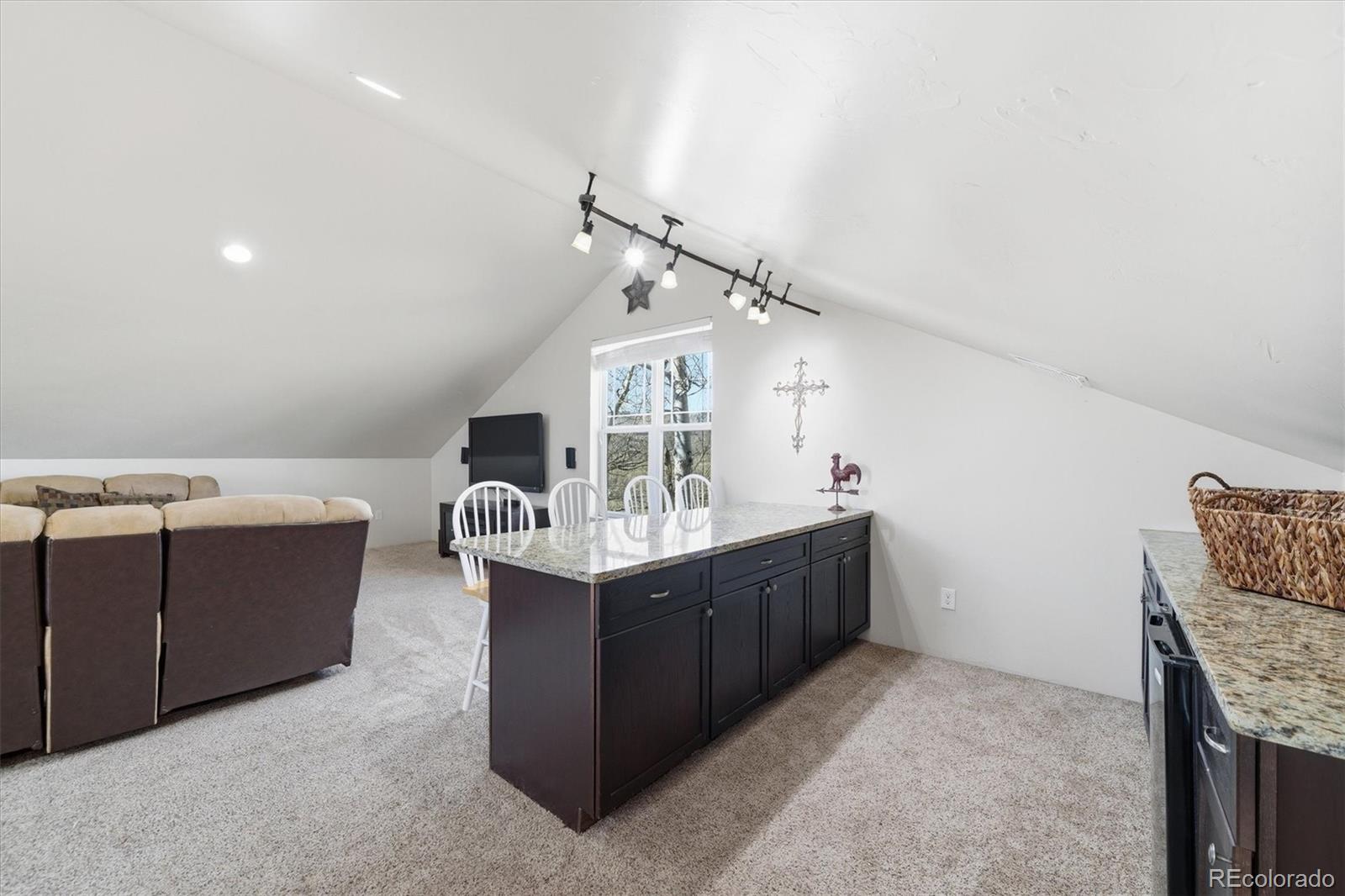 16380 Mt Vernon Road Golden, CO 80401 - Photo 30 of 50