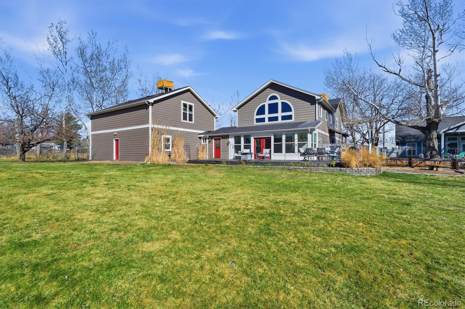 16380 Mt Vernon Road Golden, CO 80401 - Photo 3 of 50