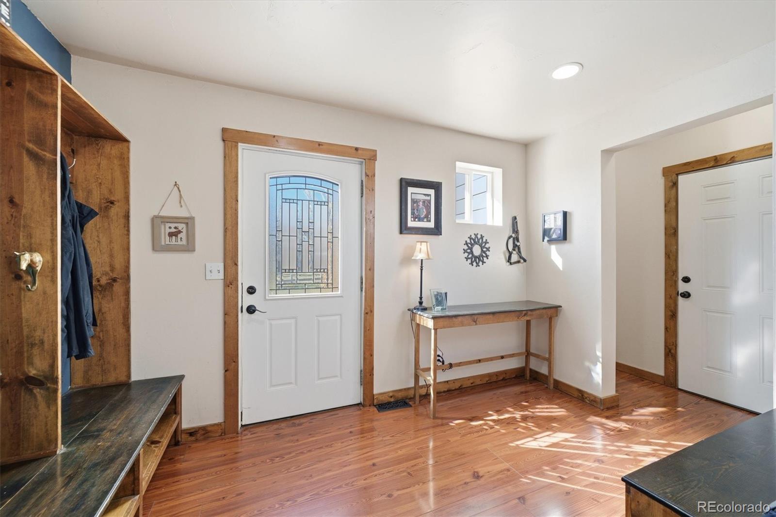 16380 Mt Vernon Road Golden, CO 80401 - Photo 31 of 50