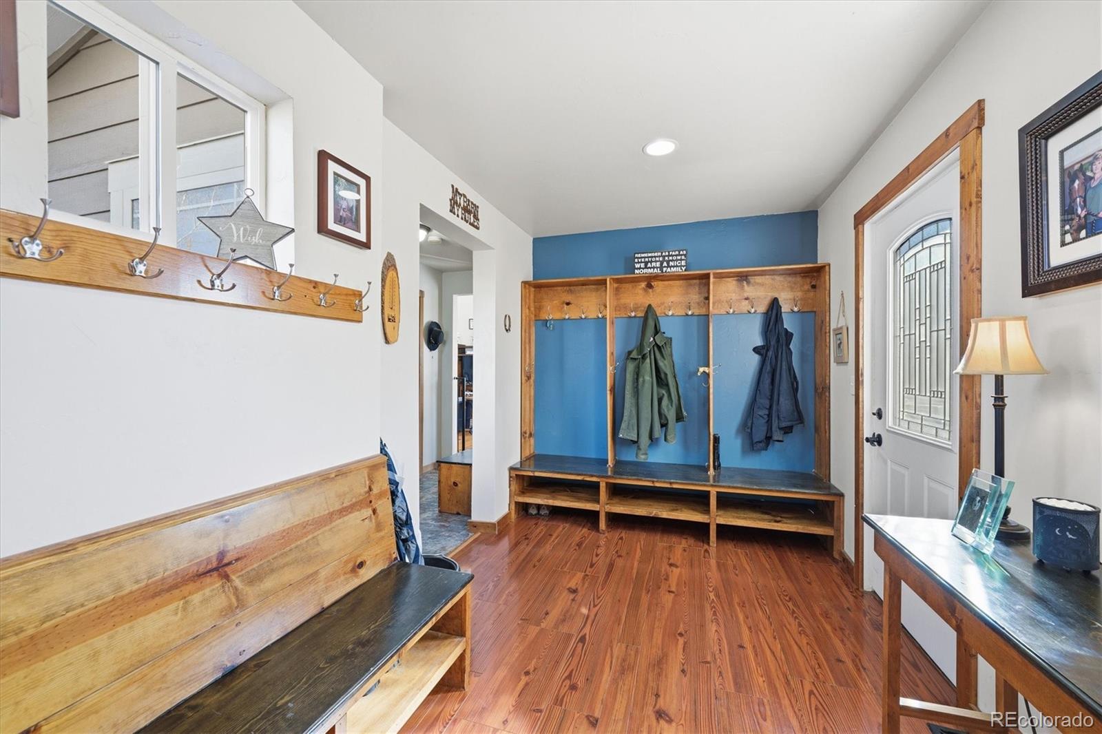 16380 Mt Vernon Road Golden, CO 80401 - Photo 32 of 50