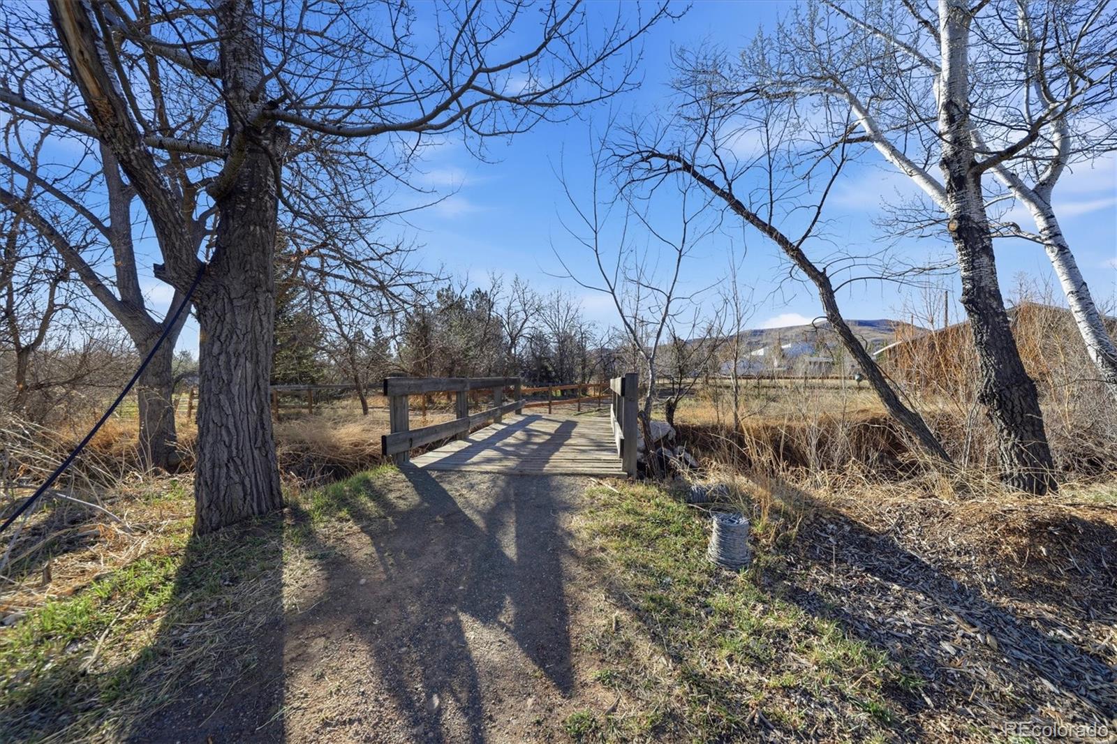 16380 Mt Vernon Road Golden, CO 80401 - Photo 35 of 50