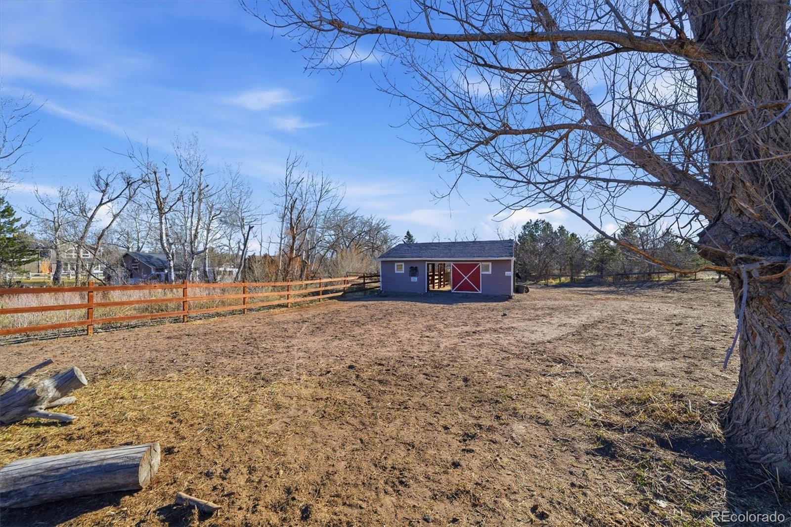16380 Mt Vernon Road Golden, CO 80401 - Photo 36 of 50