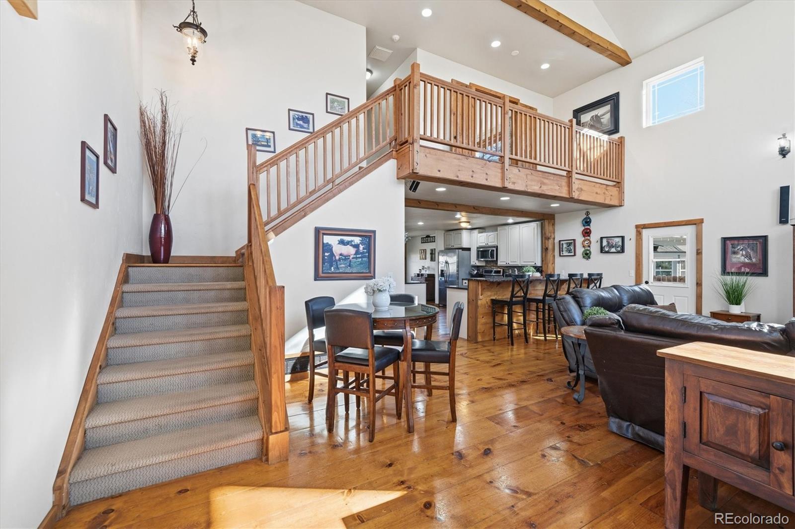 16380 Mt Vernon Road Golden, CO 80401 - Photo 4 of 50