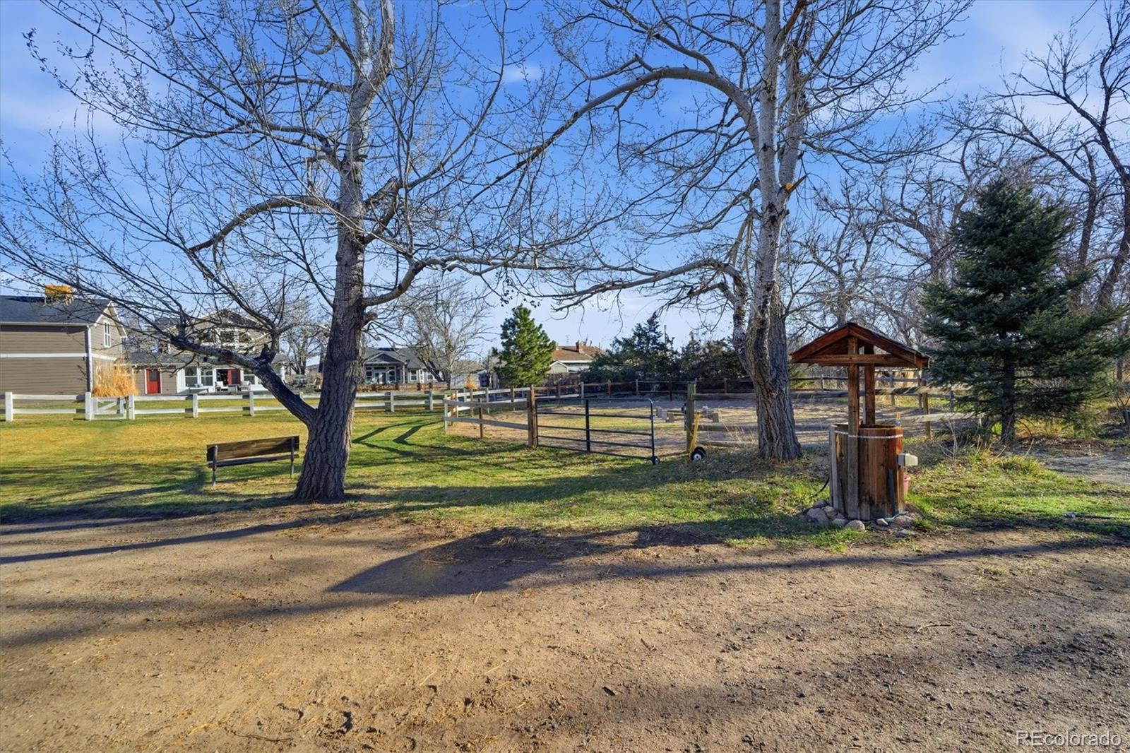 16380 Mt Vernon Road Golden, CO 80401 - Photo 41 of 50