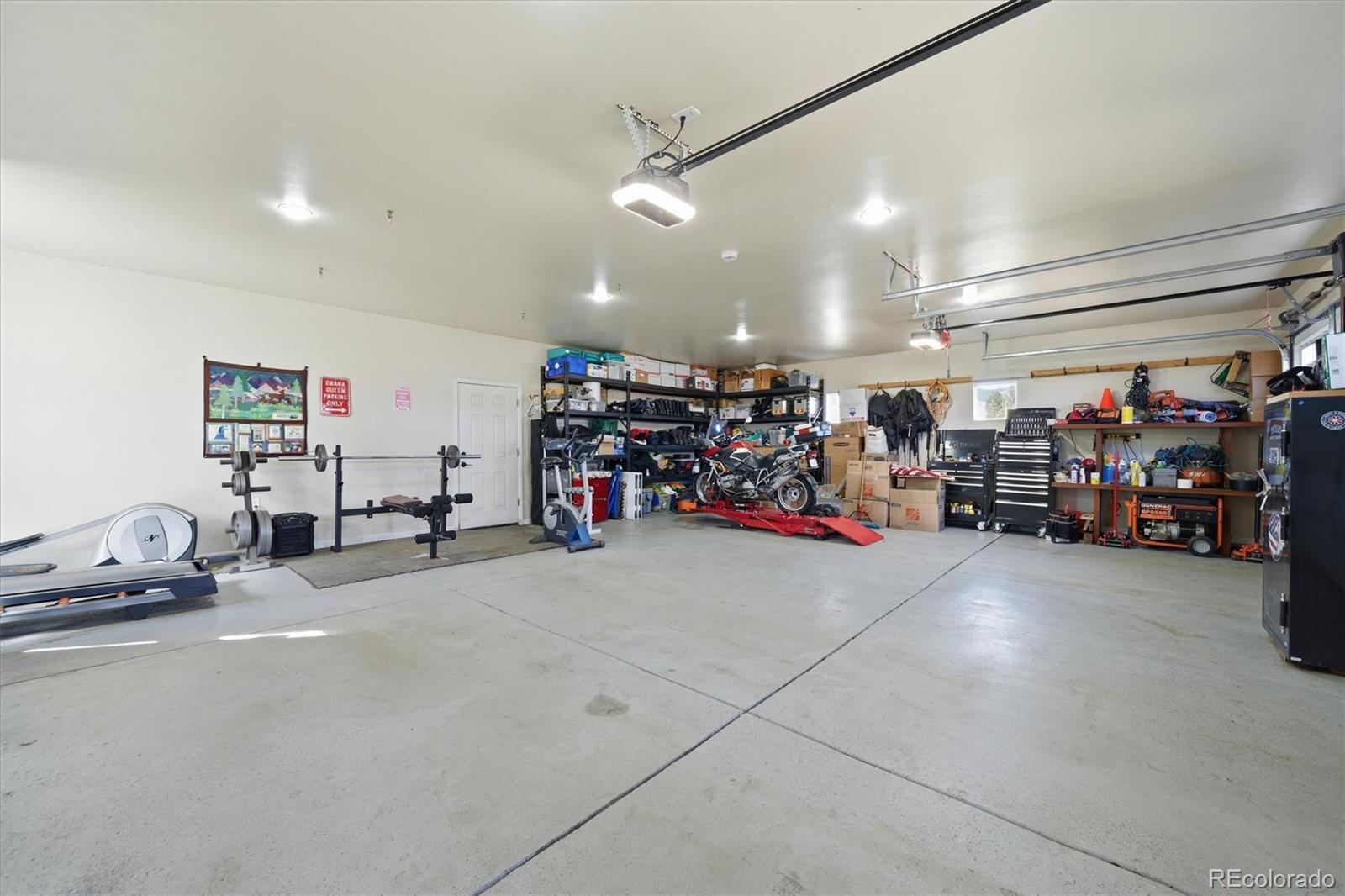 16380 Mt Vernon Road Golden, CO 80401 - Photo 43 of 50