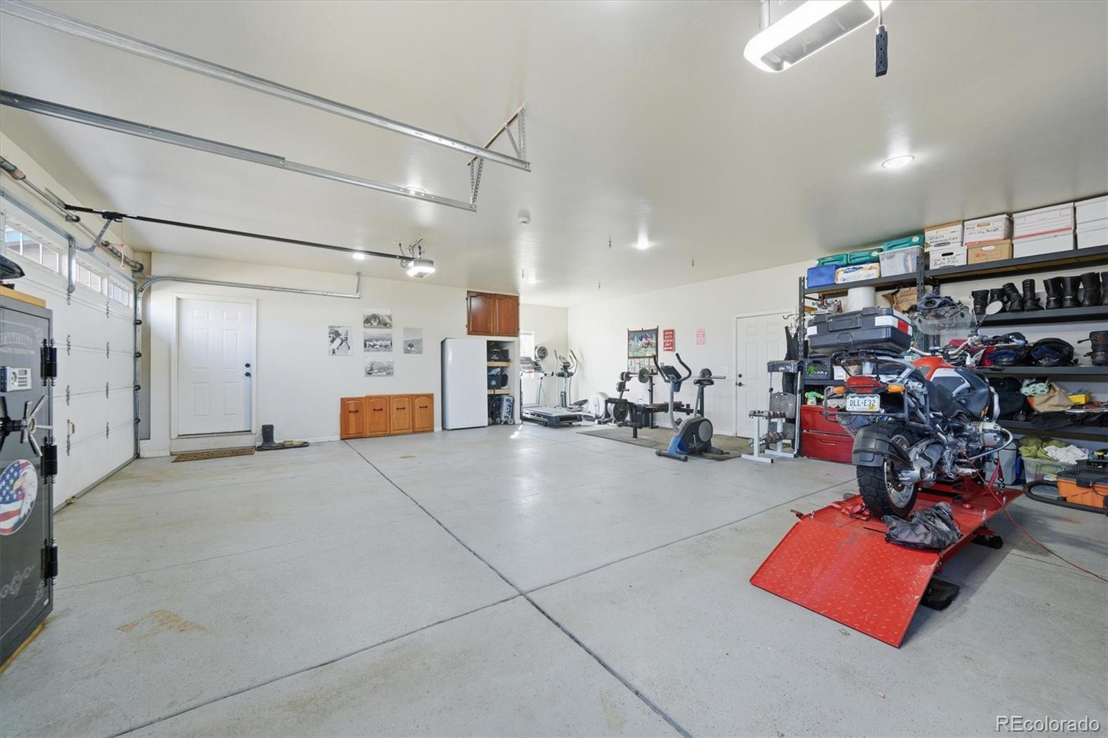 16380 Mt Vernon Road Golden, CO 80401 - Photo 44 of 50