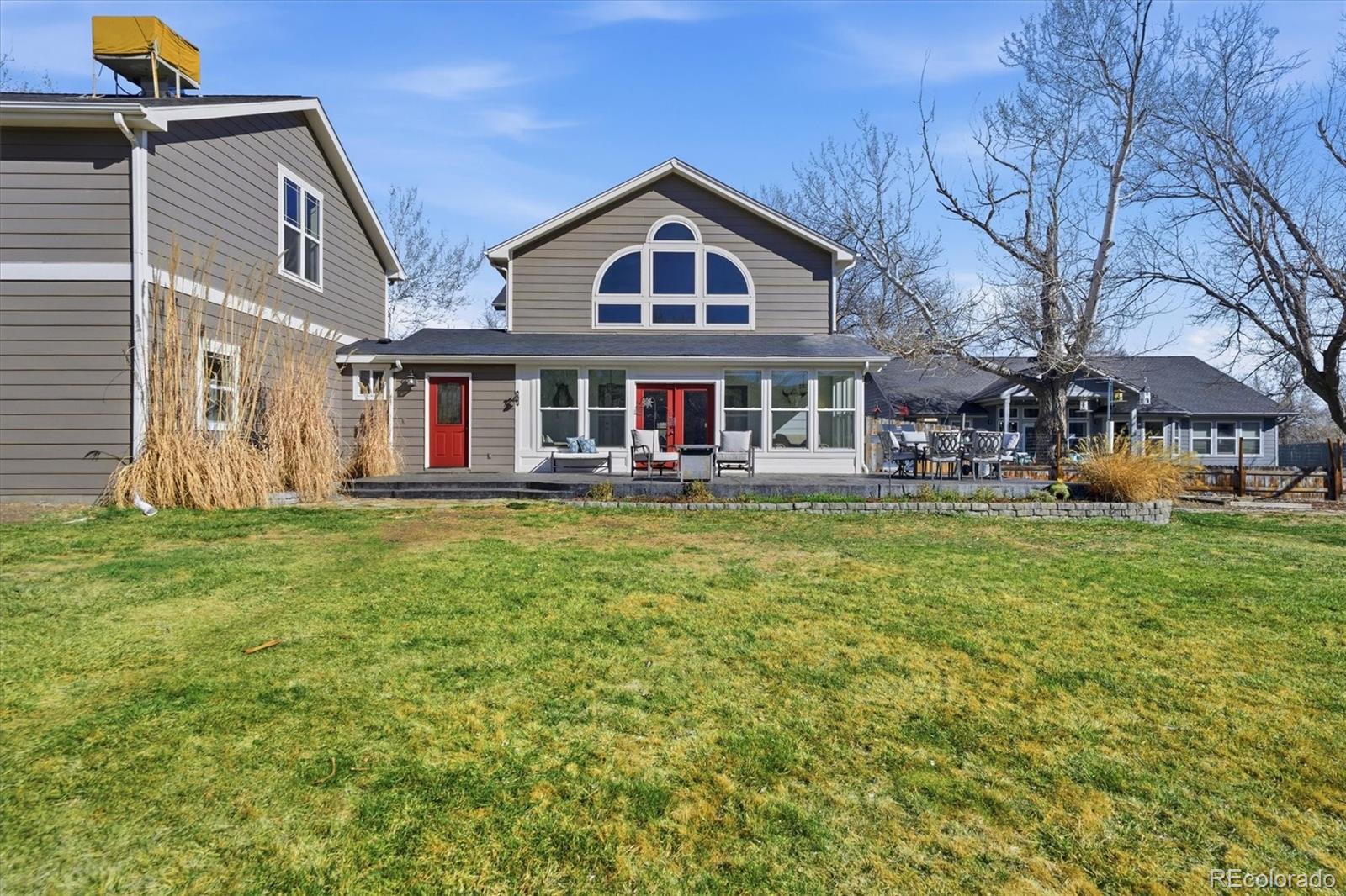 16380 Mt Vernon Road Golden, CO 80401 - Photo 45 of 50