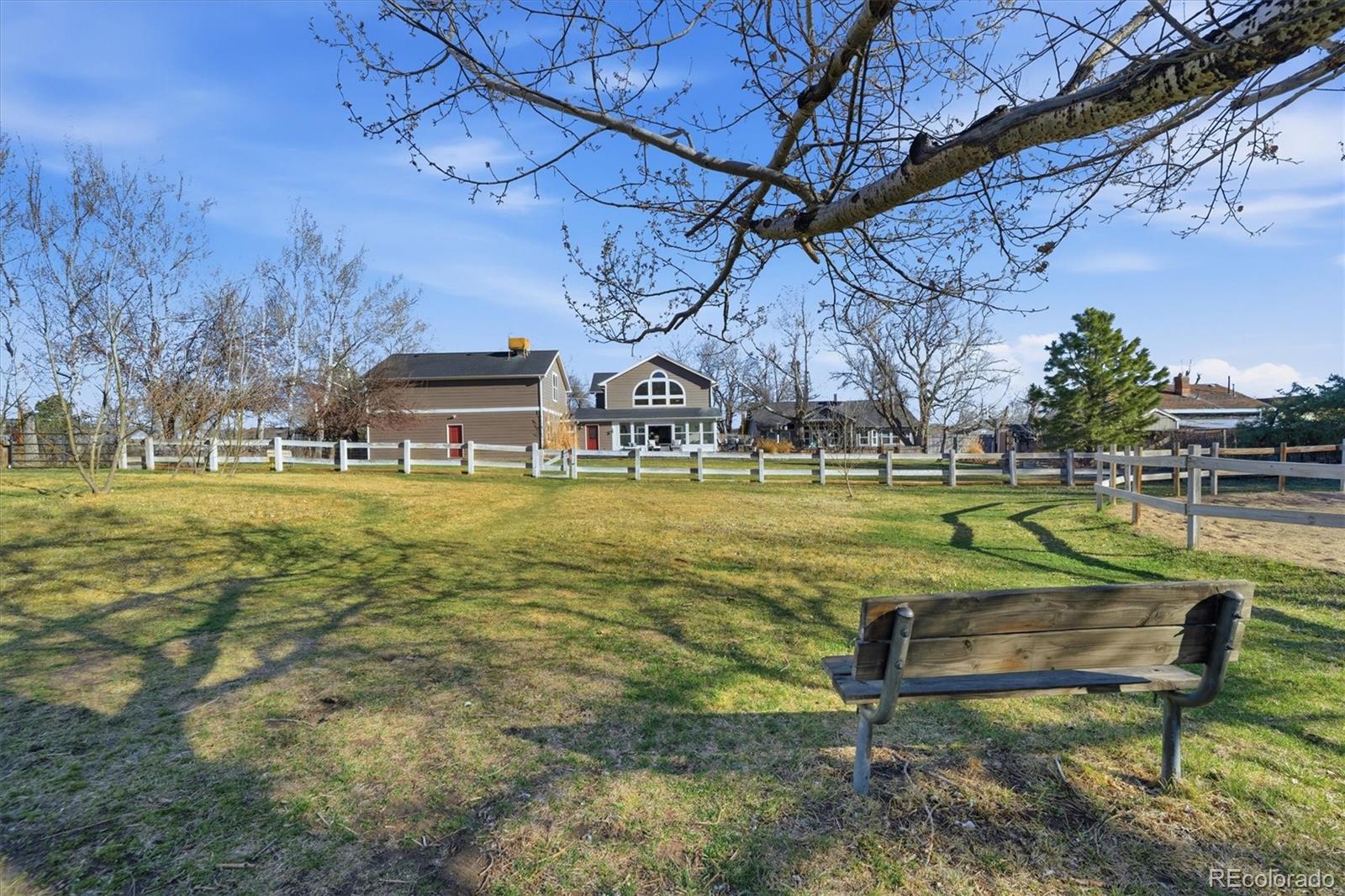16380 Mt Vernon Road Golden, CO 80401 - Photo 46 of 50
