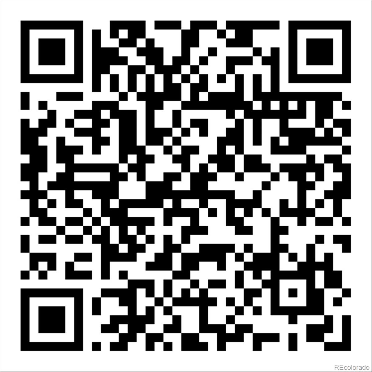 16380 Mt Vernon Road Golden, CO 80401 - Photo 50 of 50