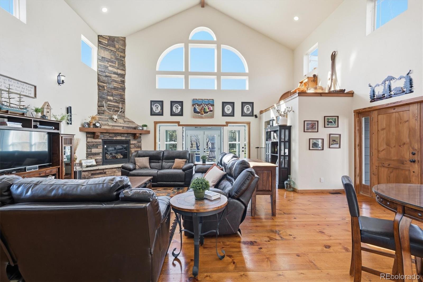 16380 Mt Vernon Road Golden, CO 80401 - Photo 6 of 50