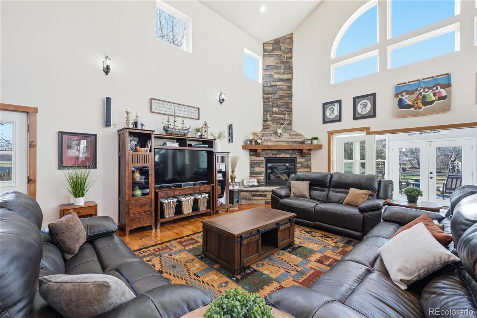 16380 Mt Vernon Road Golden, CO 80401 - Photo 7 of 50