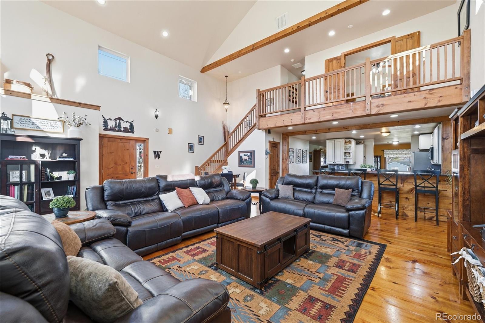 16380 Mt Vernon Road Golden, CO 80401 - Photo 9 of 50