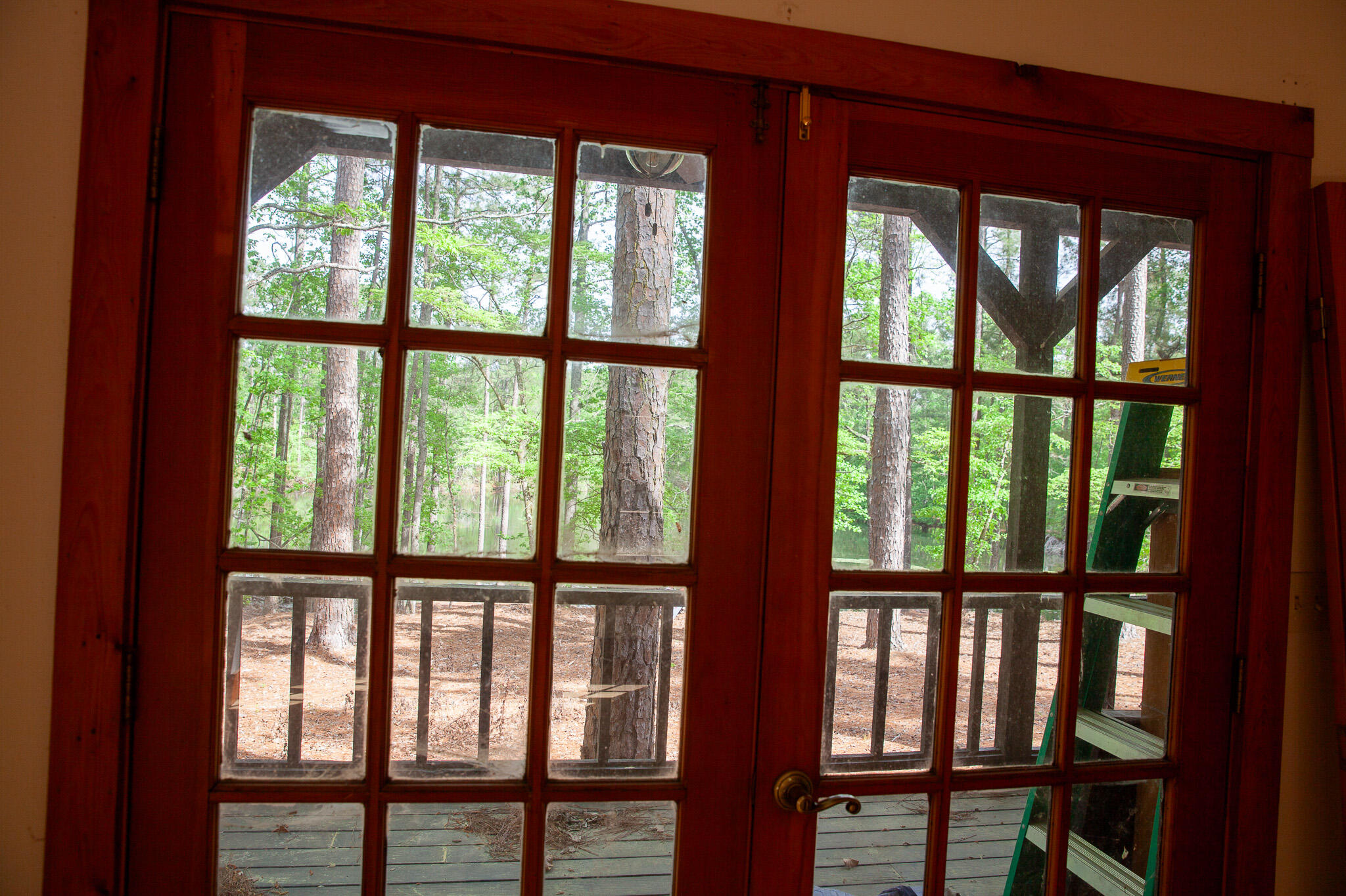 6011 Old Union Road Harlem, GA 30814 - Photo 35 of 45 IMG_5267