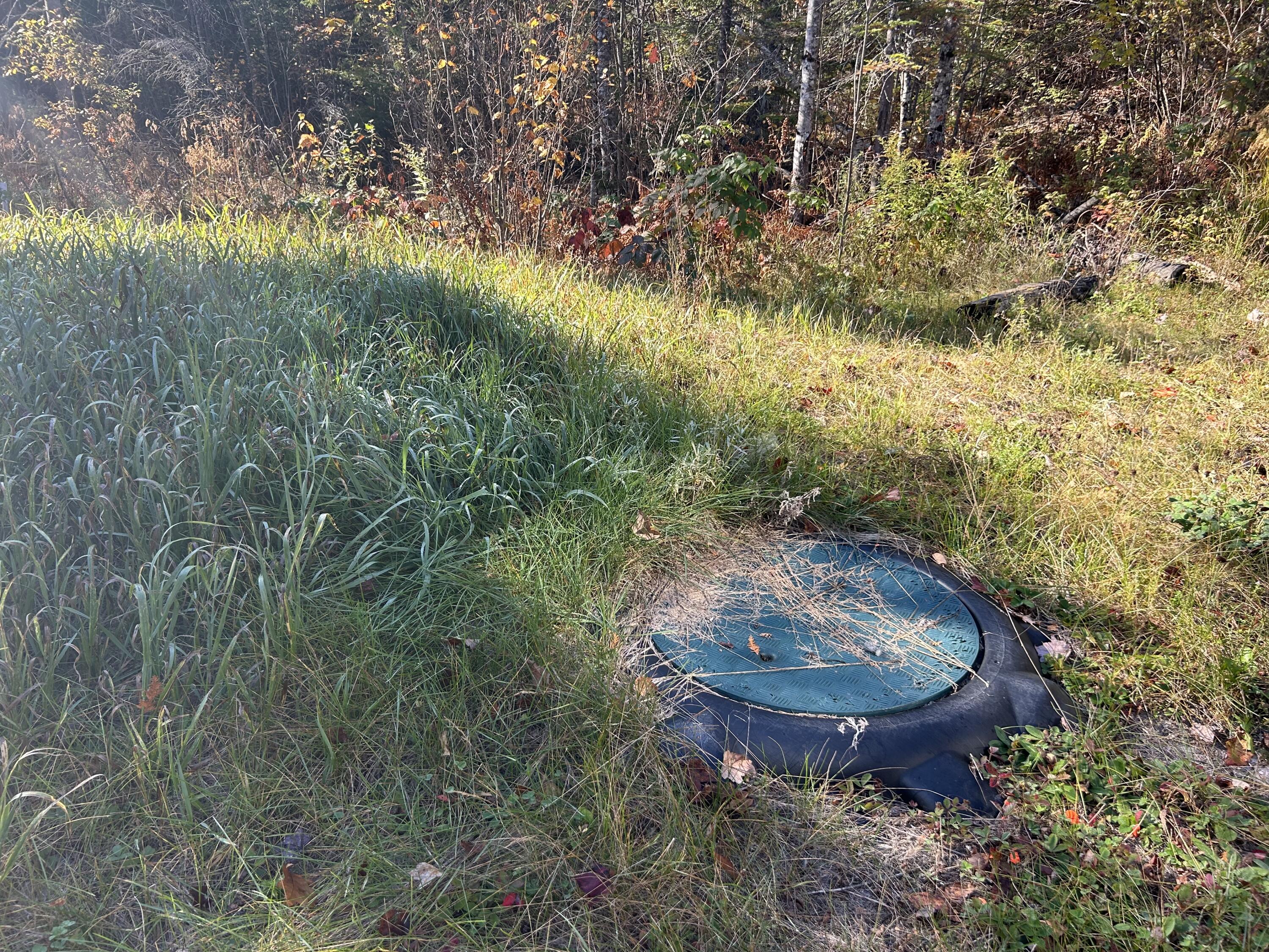 M1-l1-3 Bowerbank Road Sebec, ME 04481 - Photo 8 of 39