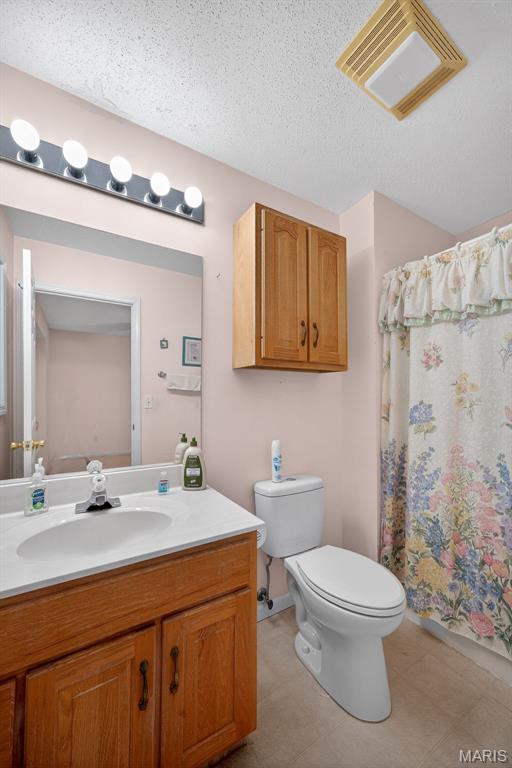 244 South Moore School Road Troy, MO 63379 - Photo 14 of 25