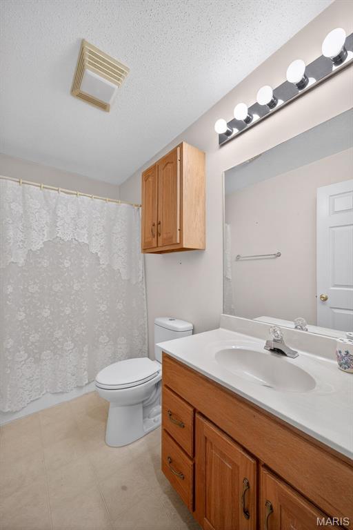 244 South Moore School Road Troy, MO 63379 - Photo 15 of 25