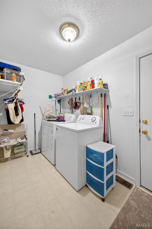 244 South Moore School Road Troy, MO 63379 - Photo 16 of 25