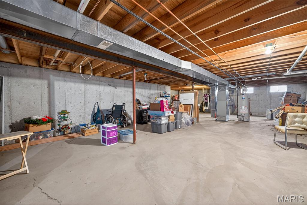 244 South Moore School Road Troy, MO 63379 - Photo 17 of 25