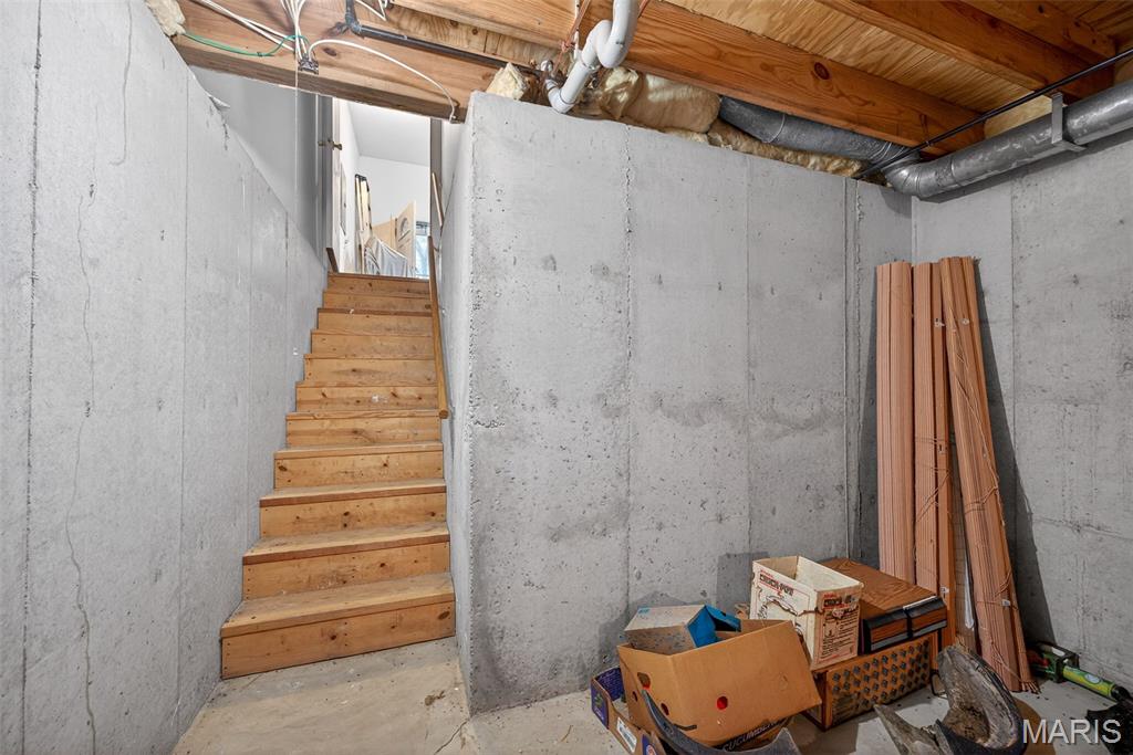 244 South Moore School Road Troy, MO 63379 - Photo 18 of 25