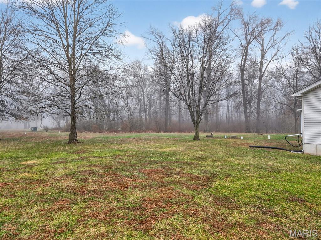 244 South Moore School Road Troy, MO 63379 - Photo 21 of 25