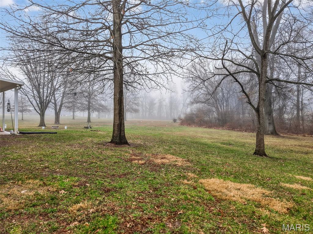 244 South Moore School Road Troy, MO 63379 - Photo 24 of 25