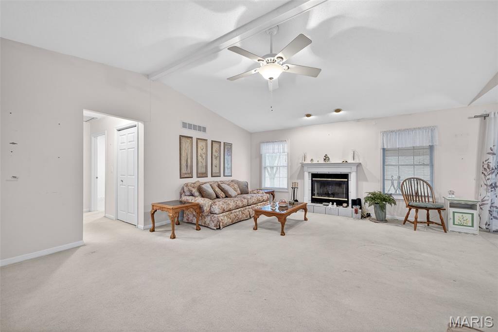 244 South Moore School Road Troy, MO 63379 - Photo 4 of 25