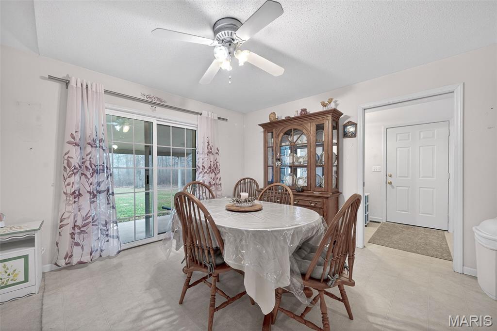 244 South Moore School Road Troy, MO 63379 - Photo 6 of 25