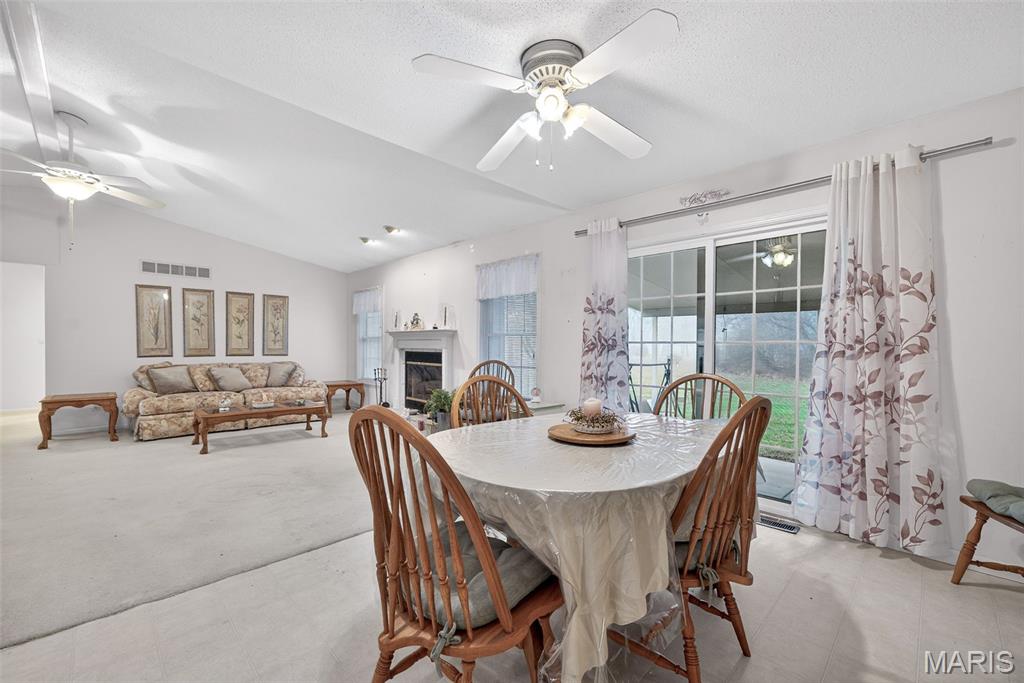 244 South Moore School Road Troy, MO 63379 - Photo 7 of 25