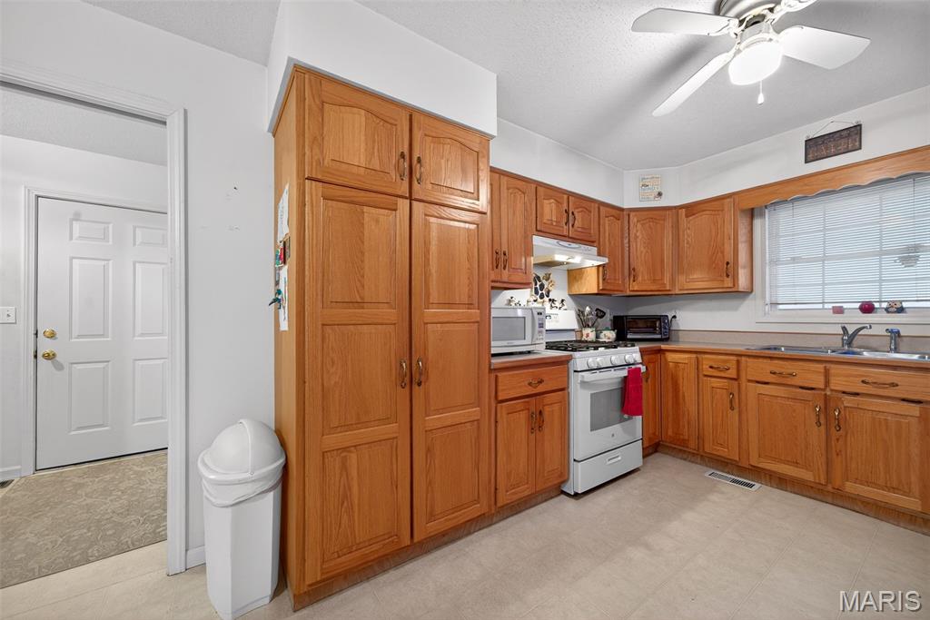 244 South Moore School Road Troy, MO 63379 - Photo 10 of 25