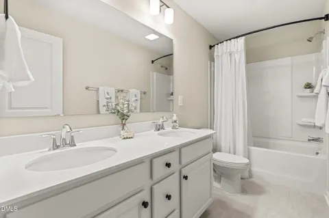 $425,000 | 350 Arlie Lane, Lillington, NC 27546