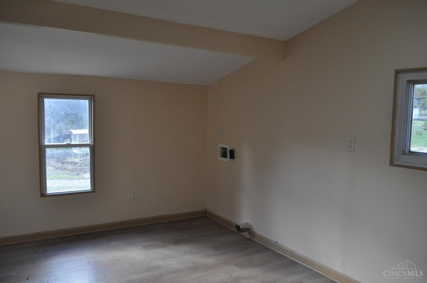 165 Hull Road West Union, OH 45693 - Photo 19 of 20 Gallery Image 19